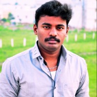 Rajalingam V S