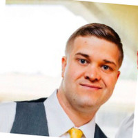 Sean Mcgurr