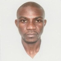 Simon Tchapo Tchiyp