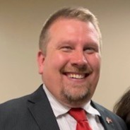Ben Ebbers