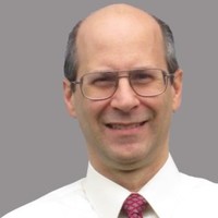 David Rottenberg