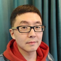 于思源