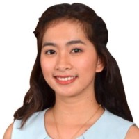 Marjie Bulaong