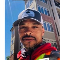 Angelo White Sr.