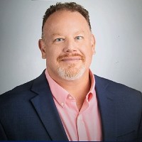 Lance Lightfoot, MBA