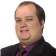 Alexandre Beauchesne, Mba