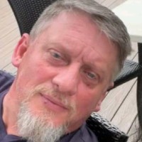 Scott R.