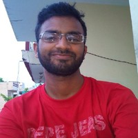 Shameem Khan