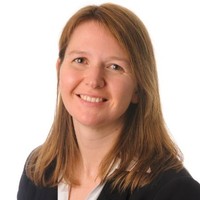Julie Kaiser