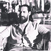 Sandro Schodlok