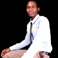 Eric mugambi
