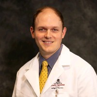 Noah Raganschmalz