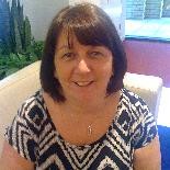 Wendy Downey