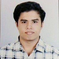 Shreyas Nair