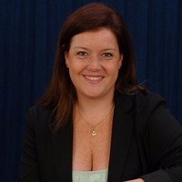 Elizabeth Mccadden
