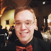 Ivar Arne Brungot Aarvik