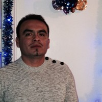 Leonel Alatorre