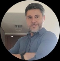 Rickson Souza Rv3 Representação Com Desenvolvimento Pessoal