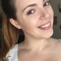 Kassandra O.