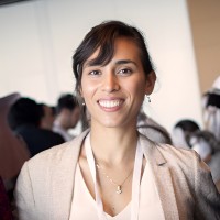 Sivan Goltzman
