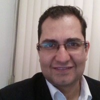 Marco Avellaneda