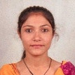 Megha Thakur