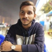 Sheikh Ebad