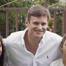 Eduardo Martinez
