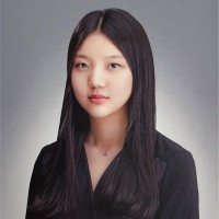 Sarah Kim