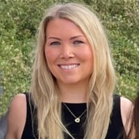 Amy Wuller