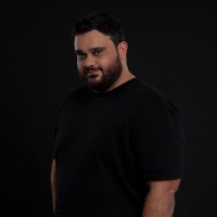 Ricardo Cordeiro