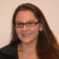 Roxanne Scharaswak, Cbsp