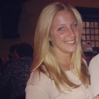 Samantha Pyle