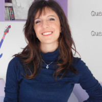 Federica Parlanti