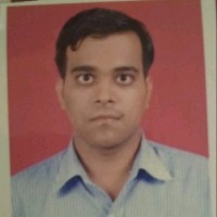 Doodhnath Prajapati