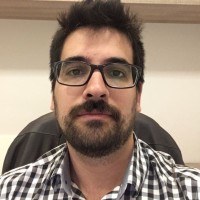 Augusto Longatto