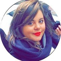 Cécile MUSSO