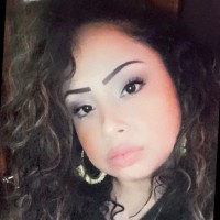 Kristle Ramirez