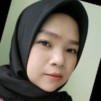 Yunita Yunita