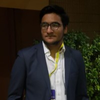 Saad Paracha