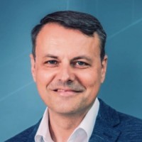 Andreas Mach