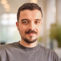 Paulo Monteiro