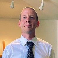 Brandon Beattie-Cwi, Iwt