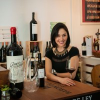 Angela Huertas Velosa