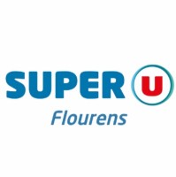 Super U Flourens