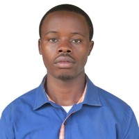 Jean de Dieu BIZIMANA