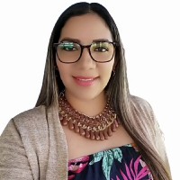 Yamileth Massiel Ortega Montenegro
