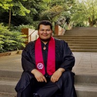 Joshua Bonilla