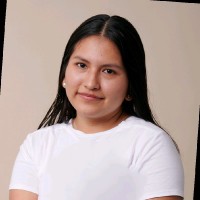 Zoila Mercedes Maccha Solis