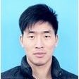 Zongwei Yang